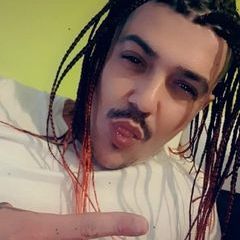 Profile Picture of Kevin Kovacs (@@kevinkovacs08) on Tiktok