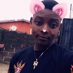 Profile Picture of Peter Friday (@happyfridaypeteryagaboy) on Instagram