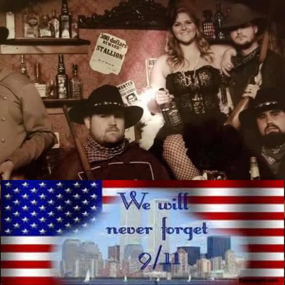 Profile Picture of John Keffer (@dukeacc105) on Poshmark