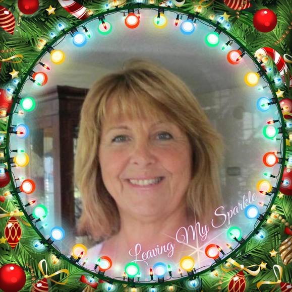 Profile Picture of Lynne Josephsen clarke (@lynneclarke55) on Poshmark