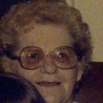 Profile Picture of frank jordon (@betty_burn234) on Instagram