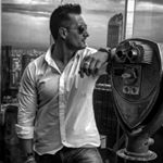 Profile Picture of Carlos Agueda (@carlos_agueda_81) on Instagram