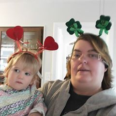 Barbara Bezel - Tiktok Profile Picture of Barbara Bezel (@@barbarabezel) on Tiktok