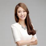 Profile Picture of 박새별 (@saebyeolinus) on Instagram