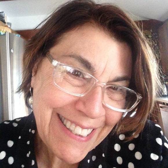 Profile Picture of Sharon Feddersen (@longwoodct) on Poshmark
