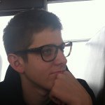 Profile Picture of Andrew Sader (@sader0104) on Instagram