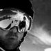 Profile Picture of Aaron Goldstein (@aaron.goldstein.31392) on Facebook