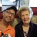 Profile Picture of Andrew Bergh (@andrew.bergh.52) on Facebook