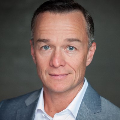 Profile Picture of Mike Henry (@nycmikehenry) on Twitter