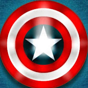 Profile Picture of Larkin Smith (@larkinsmith2016) on Youtube