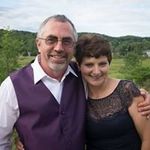 Profile Picture of Sandra H Saxton (@sandra.h.saxton) on Instagram