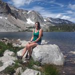 Profile Picture of Crystal Wiens (@crystal.j.78) on Instagram