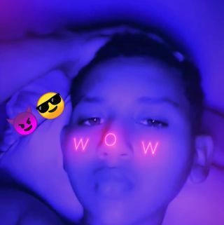 Profile Picture of Adolfo Ceballos (@adolfo.ceballos.3720) on Facebook