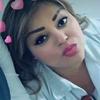 Profile Picture of Edith Felix (@@user8078001) on Tiktok