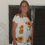 Rosa Ozuna - Instagram Profile Picture of Rosa Ozuna (@rosa_ozuna11) on Instagram