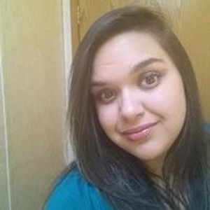 Profile Picture of Tanya Marks (@tanya.marks.7927) on Myspace