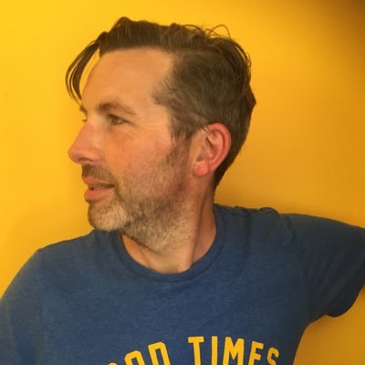 Profile Picture of Neil Robertson (@banchoryman) on Twitter