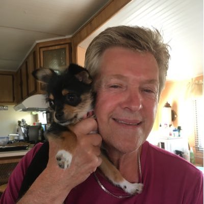 Profile Picture of Guy Bouchard (@GuyBouchard7) on Twitter