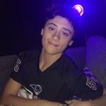 Profile Picture of Grant Russell (@grant_russell18) on Instagram