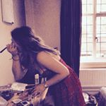 ✌🏻️❤️🍕 - Instagram Profile Picture of ✌🏻️❤️🍕 (@alexandrahswartz) on Instagram