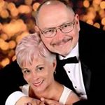 Profile Picture of Sandra Smith Tompkins (@sandrasmithtompkins) on Instagram