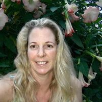 Profile Picture of Sue Harker (@sue-harker-6) on Quora