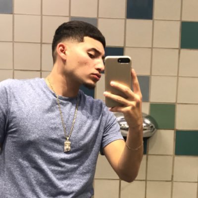 Profile Picture of Adrian 🎲 (@thAts_tufffff) on Twitter