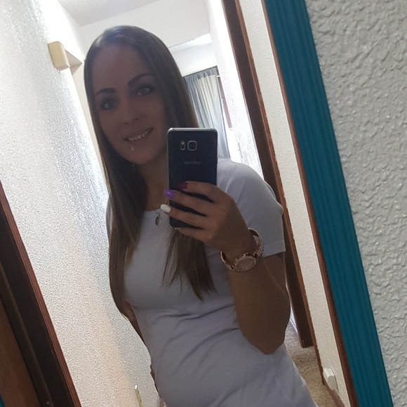 Profile Picture of Kaletha Polzin (@polzin16) on Poshmark