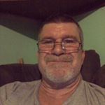 Profile Picture of darrin hemphill (@hemphilldarrin683) on Instagram