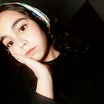 Profile Picture of ĪS Rå MímøŪní (@mimouniisra) on Instagram