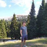 Profile Picture of Tomáš Bojko (@tomas.bojko.96) on Instagram