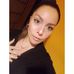 Profile Picture of Deborah Simone (@deborah.simone.585) on Facebook