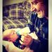 Profile Picture of Dwayne Howie (@dwayne.howie) on Facebook