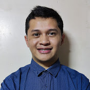 Profile Picture of Raphael Rojas (@raphaelrojas7101) on Youtube