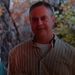 Profile Picture of Scott Kalb (@kalb2567) on Pinterest