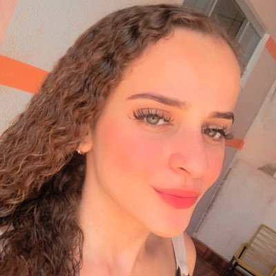 Profile Picture of Isabella (@bella_lucas1) on Twitter