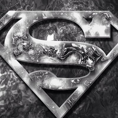 Profile Picture of Matt Neff (@mattneff1986) on Twitter