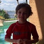 Michael Tressler - Instagram Profile Picture of Michael Tressler (@michael.tressler.35) on Instagram