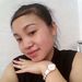 Profile Picture of Le Dinh Phuoc (@ldinhphuoc) on Pinterest