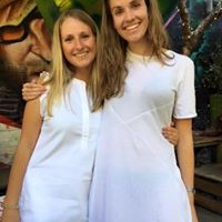 Profile Picture of Jessica Alexander (@jessica-alexander-43) on Quora