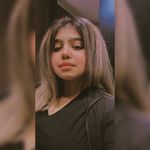 Profile Picture of nirlep kaur (@_nirlep_) on Instagram