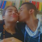 Profile Picture of OMAR GIRALDO (@omar_giraldo_10) on Instagram