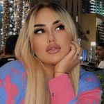 Profile Picture of 𝑲𝑯𝑶𝑱𝑨𝑴𝑼𝑹𝑨𝑻𝑶𝑽𝑨 𝑺𝑯𝑨𝑹𝑰𝑭𝑨 (@sharifa_life) on Instagram