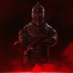 Christopher George latham - Instagram Profile Picture of Christopher George latham (@christophergeorgelatham) on Instagram