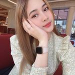 Profile Picture of Isaraporn Patumpong (@isara_noey) on Instagram