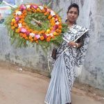 Profile Picture of অপর্ণা দাশগুপ্ত (@aparna_dasgupta_) on Instagram