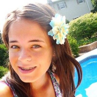 Profile Picture of Erin Stoops Support (@ErinSupporters) on Twitter