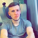 Profile Picture of C u r t T o d d 🏴󠁧󠁢󠁥󠁮󠁧󠁿👊🏼 (@curt_todd1994) on Instagram