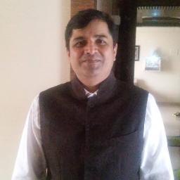 Profile Picture of RAMESHWAR SINGH (@RAMESHWARSINGH6) on Twitter