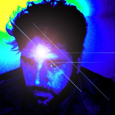 Profile Picture of Matthew Toledo (@matthewftoledo) on Twitter